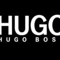 Нацистские пятна на репутации Hugo Boss