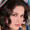 Пакистан возмущен голой фотосессией известной актрисы