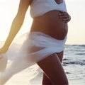Суеверия о беременности 