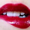 Ухоженные губы: милые секретики