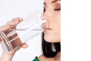 Какую воду лучше пить во время диеты 