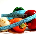 Новые диеты и неизвестные способы похудеть