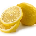 Лечебные свойства лимона