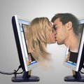 Зачем нужна виртуальная любовь?