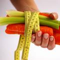 Безрезультативность диеты, или почему вес возвращается вновь 