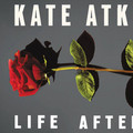 Кейт Аткинсон и ее необыкновенный роман «Жизнь после жизни»