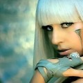 Самая экстравагантная певица Леди Гага и ее путь к успеху