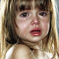 Почему плачет ребёнок?