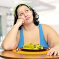 Как избавиться от лишних калорий без изнурительных тренировок