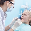 Как избавиться от боязни похода к стоматологу?