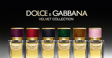 Запахи Италии в новой линии ароматов Dolce & Gabbana