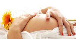 Советы во время беременности