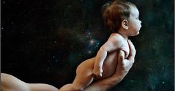 Планирование беременности, или дети по звездам