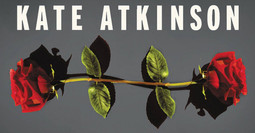 Кейт Аткинсон и ее необыкновенный роман «Жизнь после жизни»
