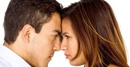 Взгляд со стороны на отношения между мужчинами и женщинами