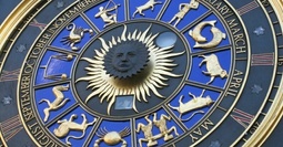 Гороскоп по знакам зодиака на Новый 2015 год