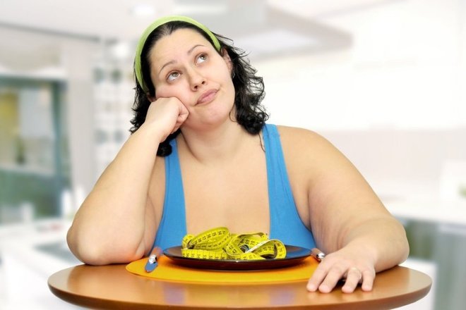 Как избавиться от лишних калорий без изнурительных тренировок